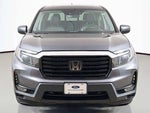 2023 Ridgeline Thumbnail 15
