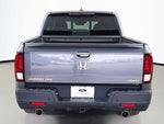 2023 Ridgeline Thumbnail 16