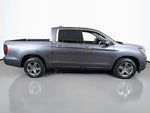 2023 Ridgeline Thumbnail 17