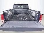 2023 Ridgeline Thumbnail 18