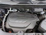 2023 Ridgeline Thumbnail 20