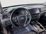 2023 Ridgeline Thumbnail 22
