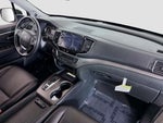 2023 Ridgeline Thumbnail 23