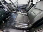 2023 Ridgeline Thumbnail 24
