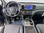 2023 Ridgeline Thumbnail 29