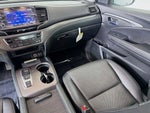 2023 Ridgeline Thumbnail 30