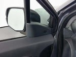 2023 Ridgeline Thumbnail 31