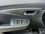 2023 Ridgeline Thumbnail 32