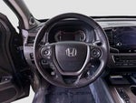 2023 Ridgeline Thumbnail 34