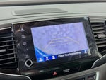 2023 Ridgeline Thumbnail 37