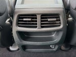 2023 Ridgeline Thumbnail 42