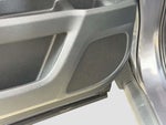 2023 Ridgeline Thumbnail 43