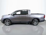 2023 Ridgeline Thumbnail 46