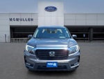 2023 Ridgeline Thumbnail 2