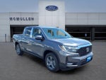 2023 Ridgeline Thumbnail 3