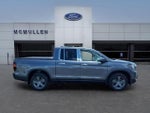 2023 Ridgeline Thumbnail 4