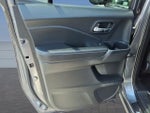 2023 Ridgeline Thumbnail 12