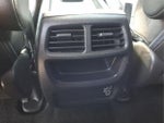 2023 Ridgeline Thumbnail 14
