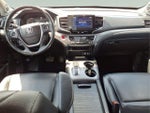2023 Ridgeline Thumbnail 15