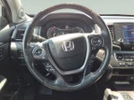 2023 Ridgeline Thumbnail 16