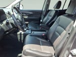 2023 Ridgeline Thumbnail 18