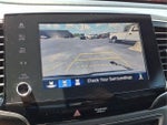 2023 Ridgeline Thumbnail 21