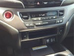 2023 Ridgeline Thumbnail 22