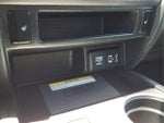 2023 Ridgeline Thumbnail 23