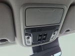 2023 Ridgeline Thumbnail 25