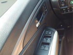 2023 Ridgeline Thumbnail 27