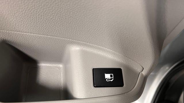 2017 Honda Ridgeline RTL-E