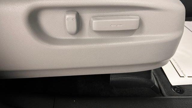 2017 Honda Ridgeline RTL-E
