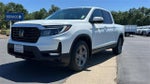 2022 Ridgeline Thumbnail 9