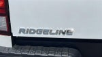 2022 Ridgeline Thumbnail 12