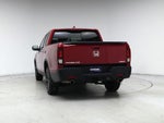 2022 Ridgeline Thumbnail 6