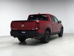 2022 Ridgeline Thumbnail 8
