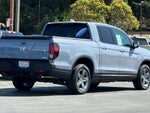2023 Ridgeline Thumbnail 5