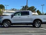 2023 Ridgeline Thumbnail 9