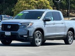 2023 Ridgeline Thumbnail 10