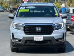 2023 Ridgeline Thumbnail 11