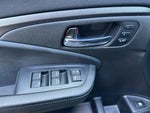 2023 Ridgeline Thumbnail 13