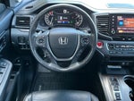 2023 Ridgeline Thumbnail 16