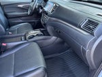 2023 Ridgeline Thumbnail 17