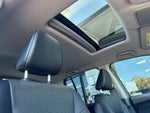 2023 Ridgeline Thumbnail 18