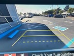 2023 Ridgeline Thumbnail 20
