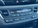 2023 Ridgeline Thumbnail 21