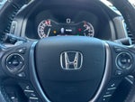 2023 Ridgeline Thumbnail 24