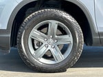2023 Ridgeline Thumbnail 27