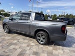 2023 Ridgeline Thumbnail 4