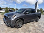 2023 Ridgeline Thumbnail 6